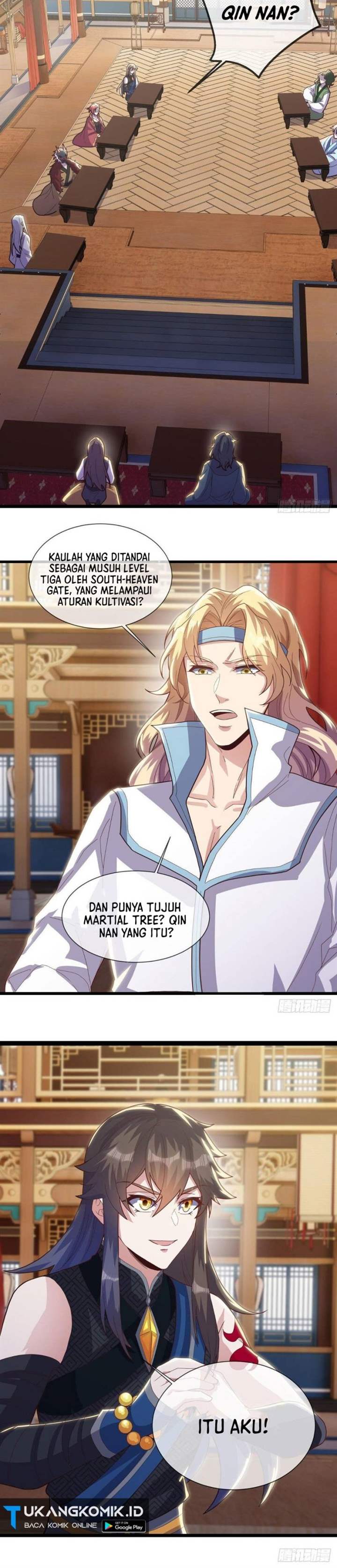 image-komik-peerless-soul-chapter-503-9/21