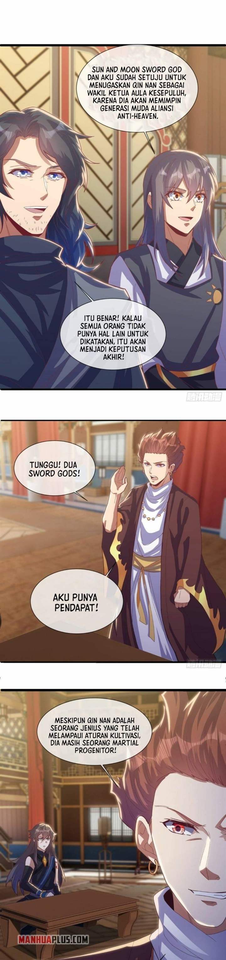 image-komik-peerless-soul-chapter-503-10/21