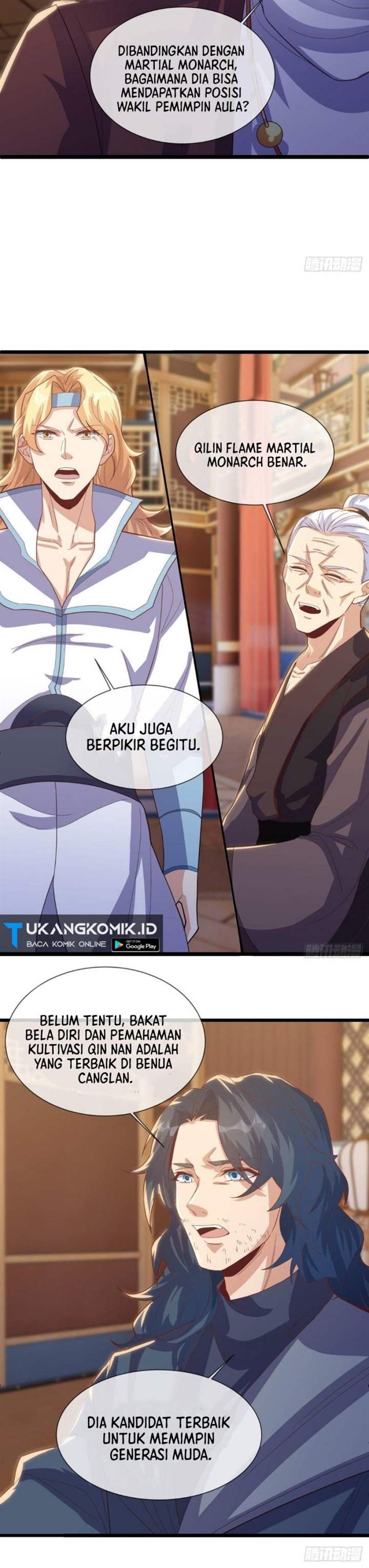 image-komik-peerless-soul-chapter-503-11/21