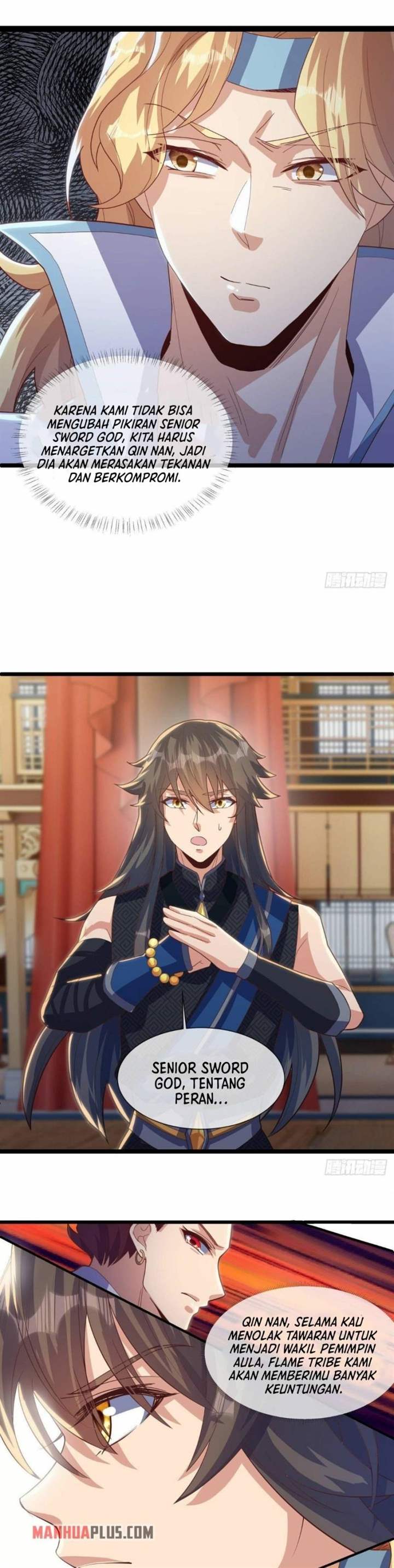 image-komik-peerless-soul-chapter-503-12/21