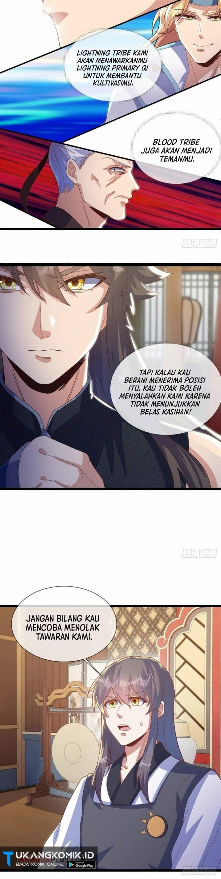 image-komik-peerless-soul-chapter-503-13/21