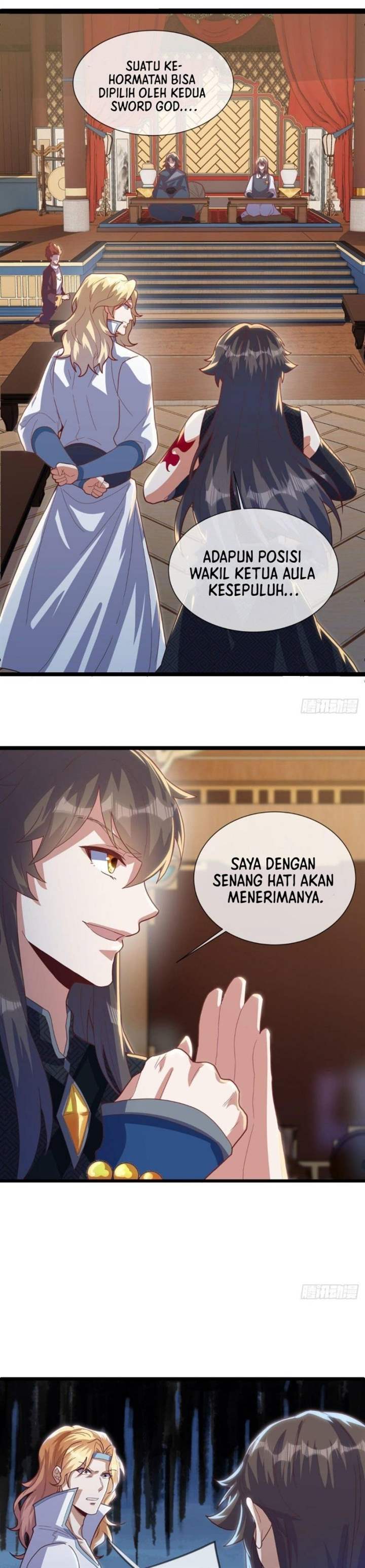 image-komik-peerless-soul-chapter-503-14/21