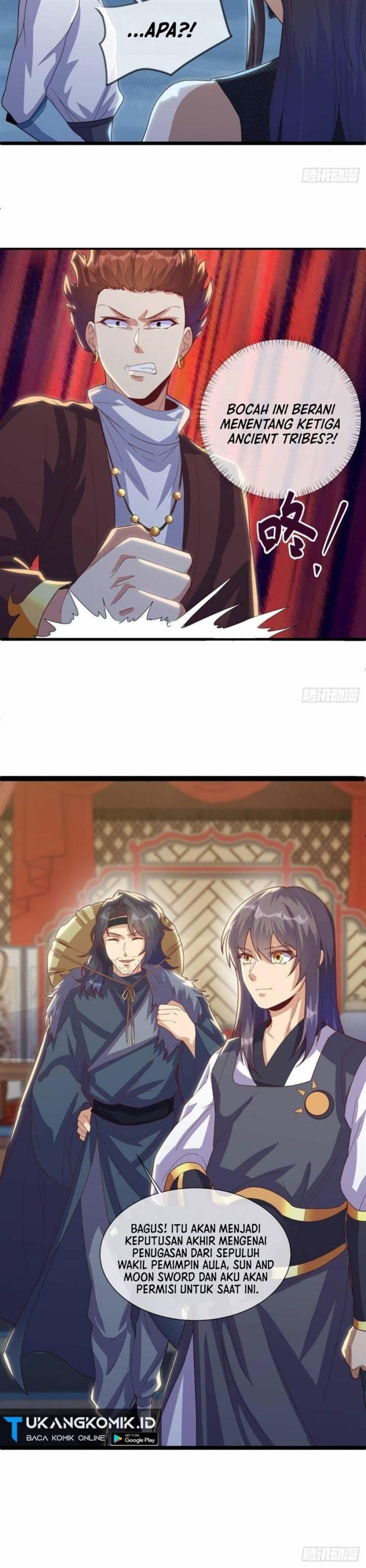 image-komik-peerless-soul-chapter-503-15/21