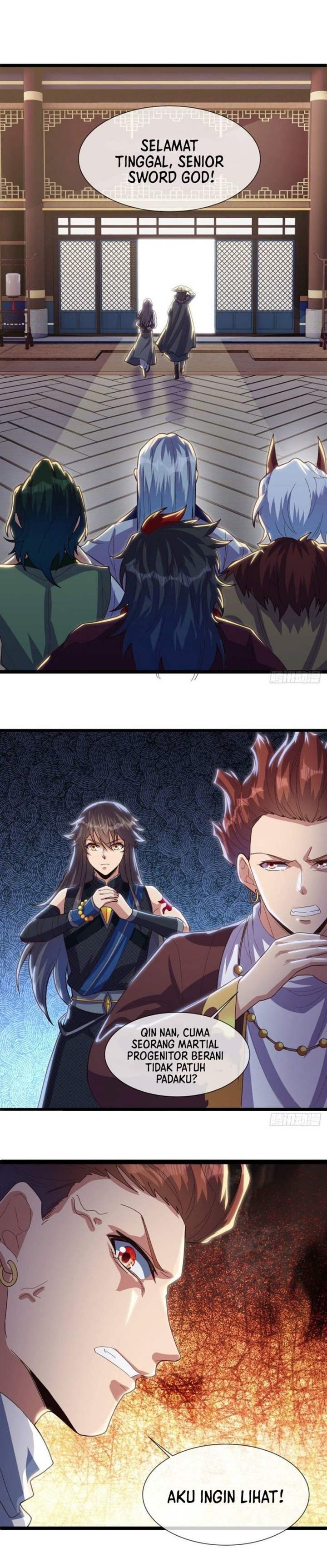 image-komik-peerless-soul-chapter-503-16/21