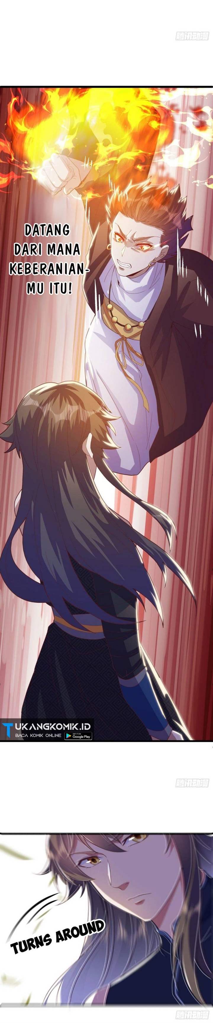 image-komik-peerless-soul-chapter-503-17/21