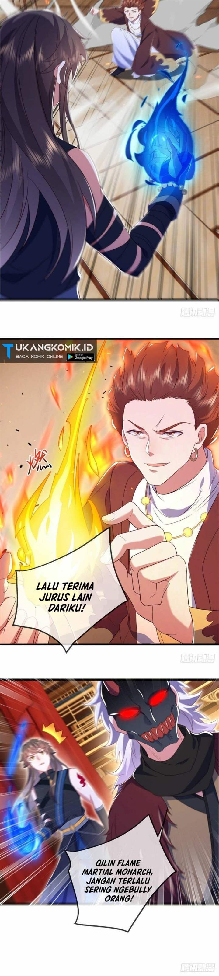 image-komik-peerless-soul-chapter-503-19/21