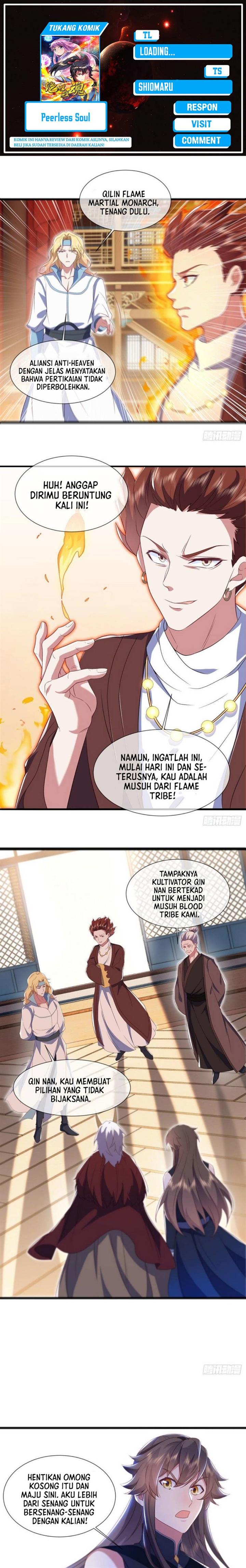 image-komik-peerless-soul-chapter-504-0/17