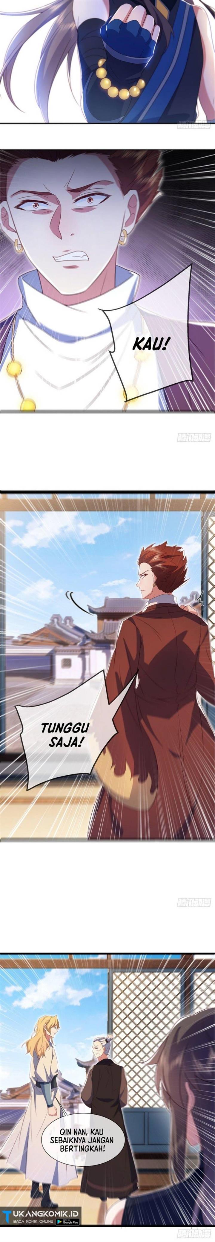 image-komik-peerless-soul-chapter-504-1/17