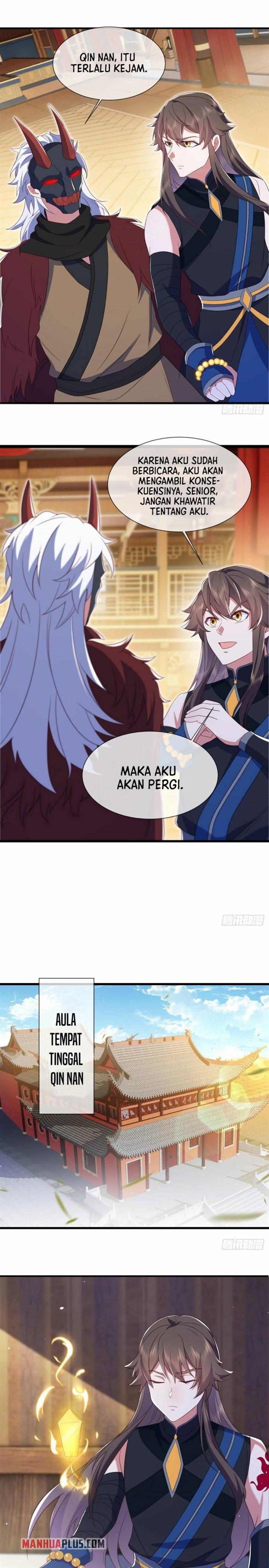 image-komik-peerless-soul-chapter-504-2/17