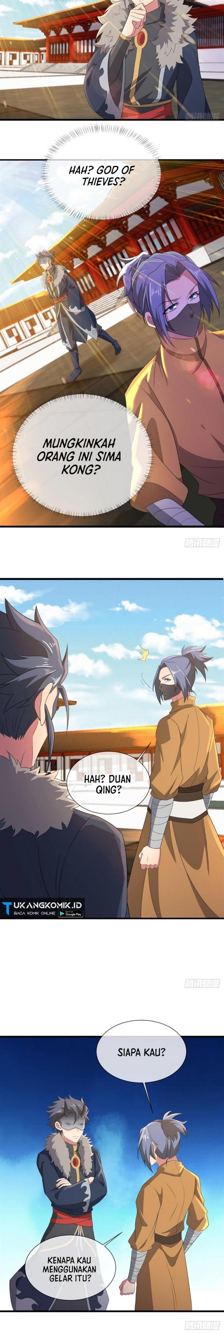 image-komik-peerless-soul-chapter-504-5/17