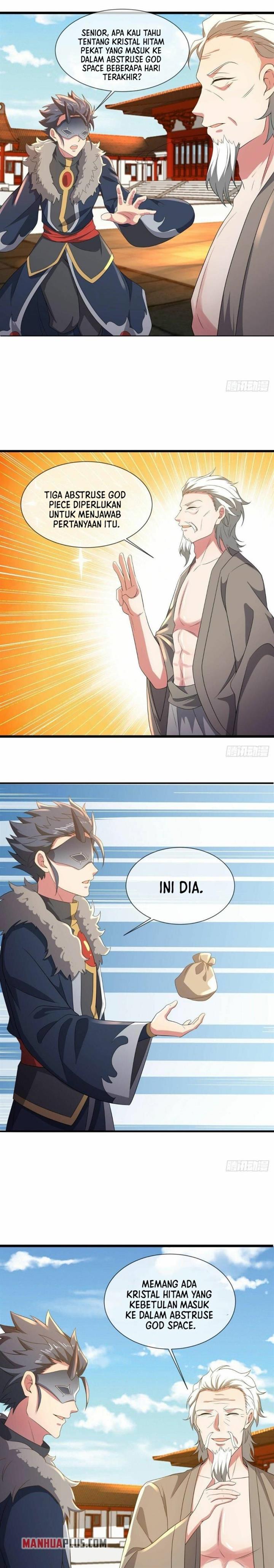 image-komik-peerless-soul-chapter-504-8/17