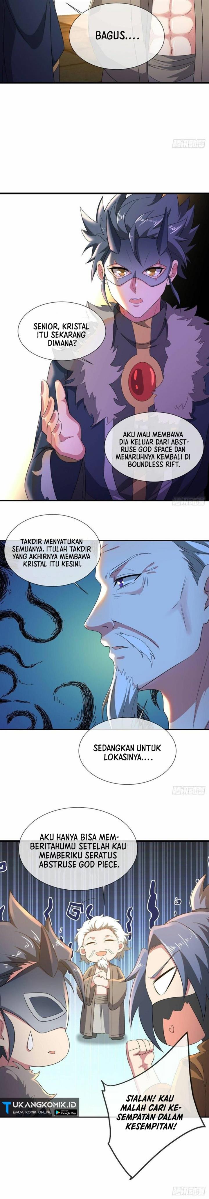 image-komik-peerless-soul-chapter-504-9/17
