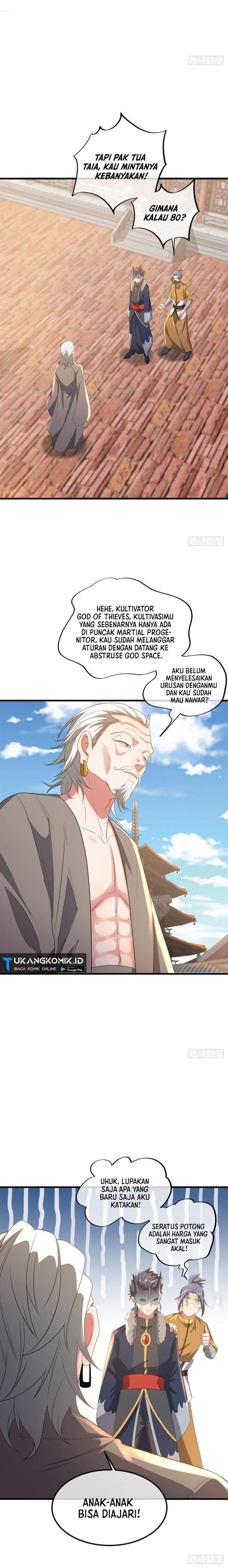 image-komik-peerless-soul-chapter-504-11/17