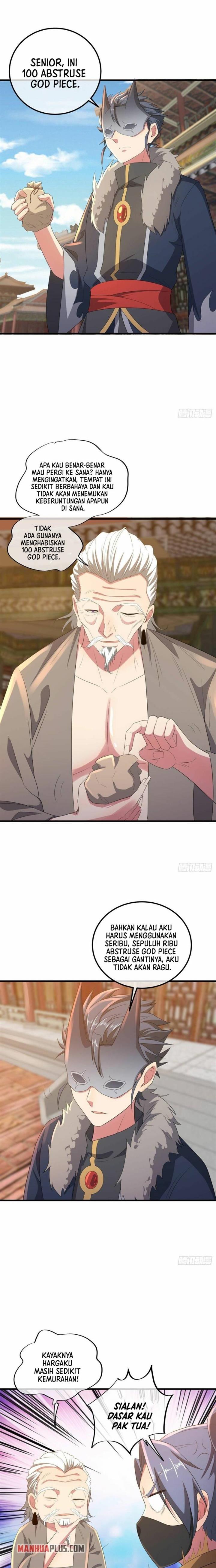 image-komik-peerless-soul-chapter-504-12/17