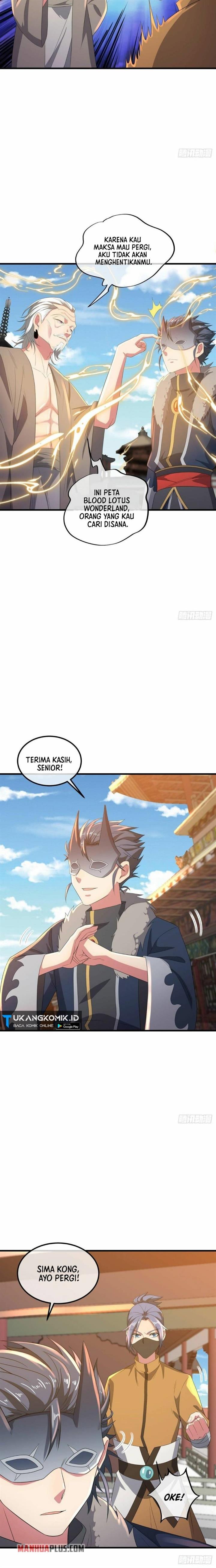 image-komik-peerless-soul-chapter-504-13/17