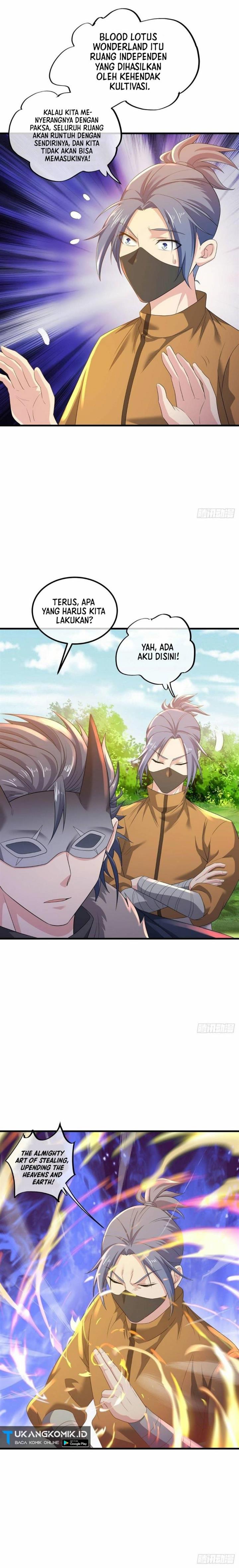 image-komik-peerless-soul-chapter-504-15/17