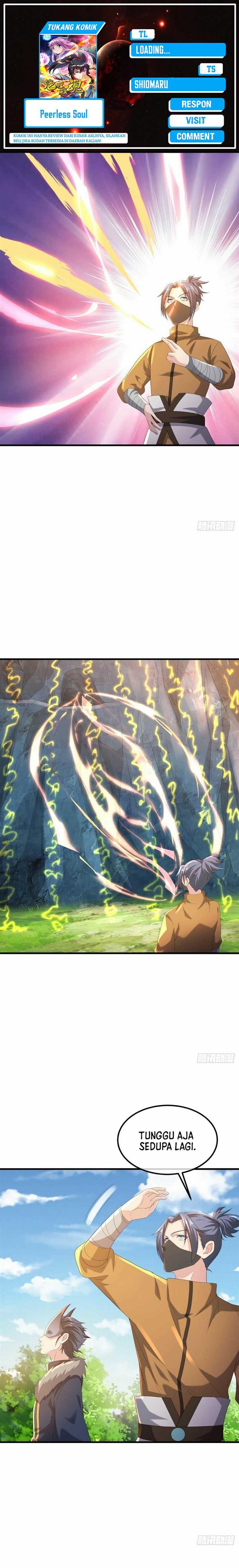 image-komik-peerless-soul-chapter-505-0/19