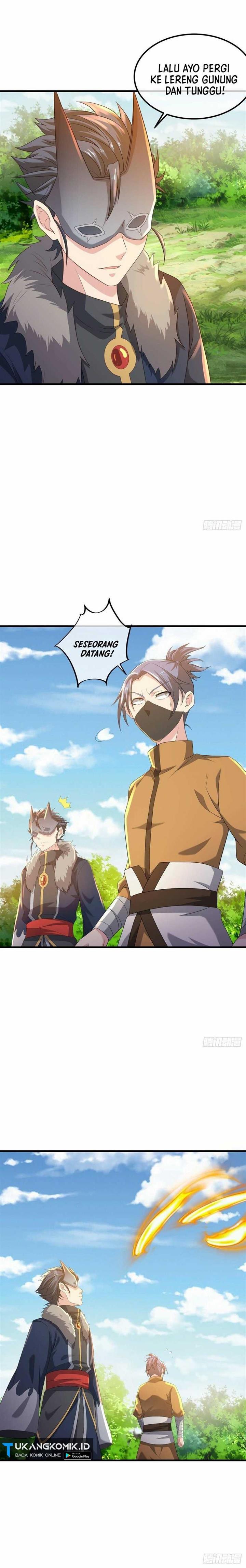 image-komik-peerless-soul-chapter-505-1/19