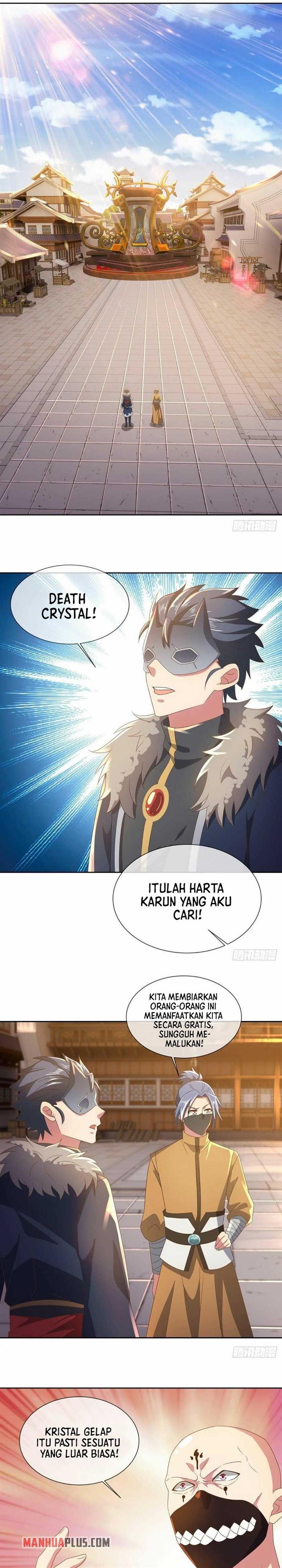 image-komik-peerless-soul-chapter-505-6/19