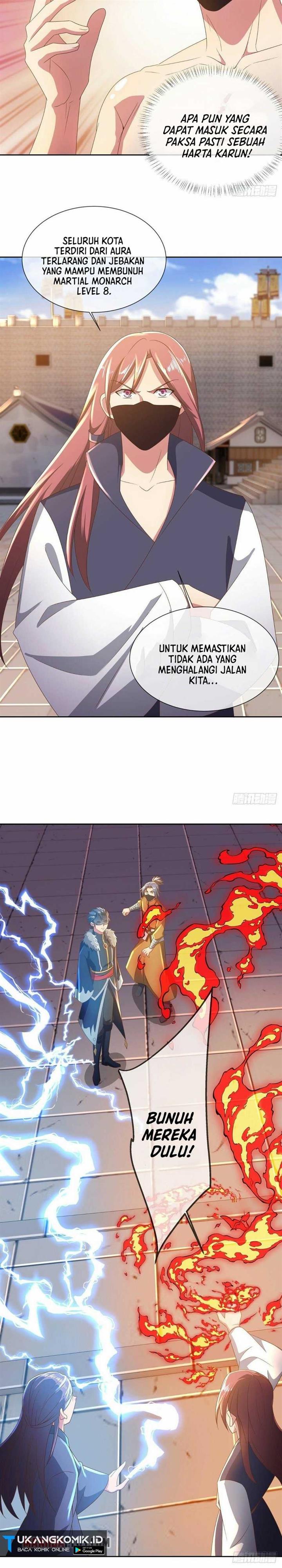 image-komik-peerless-soul-chapter-505-7/19