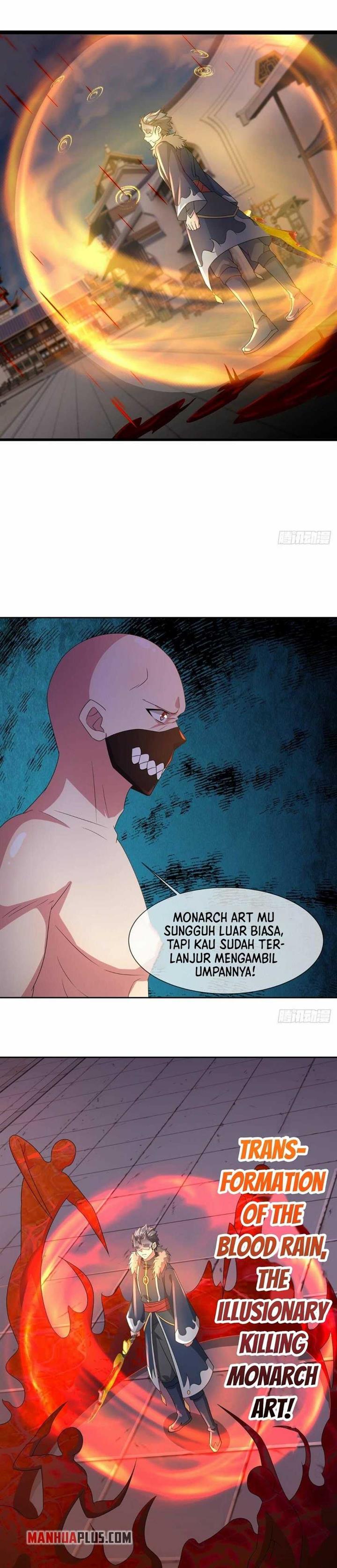 image-komik-peerless-soul-chapter-505-10/19