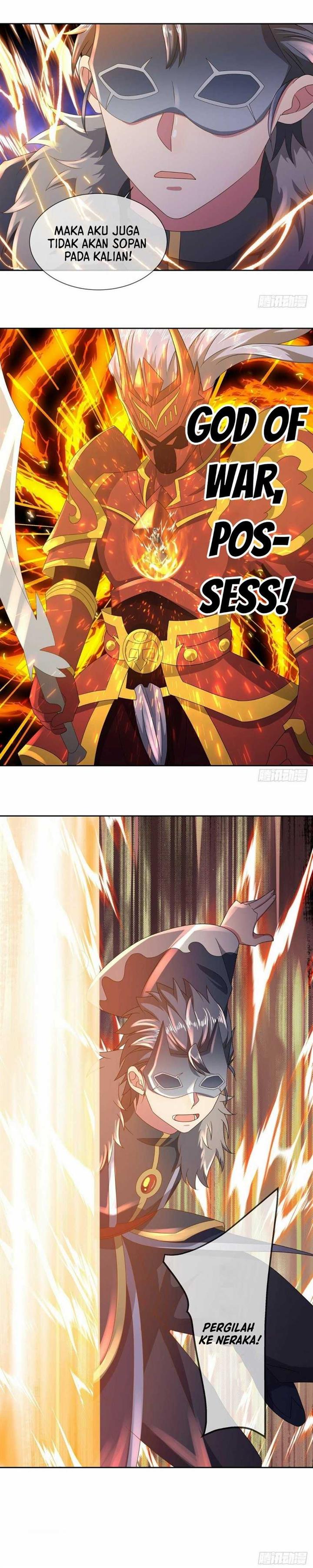 image-komik-peerless-soul-chapter-505-14/19