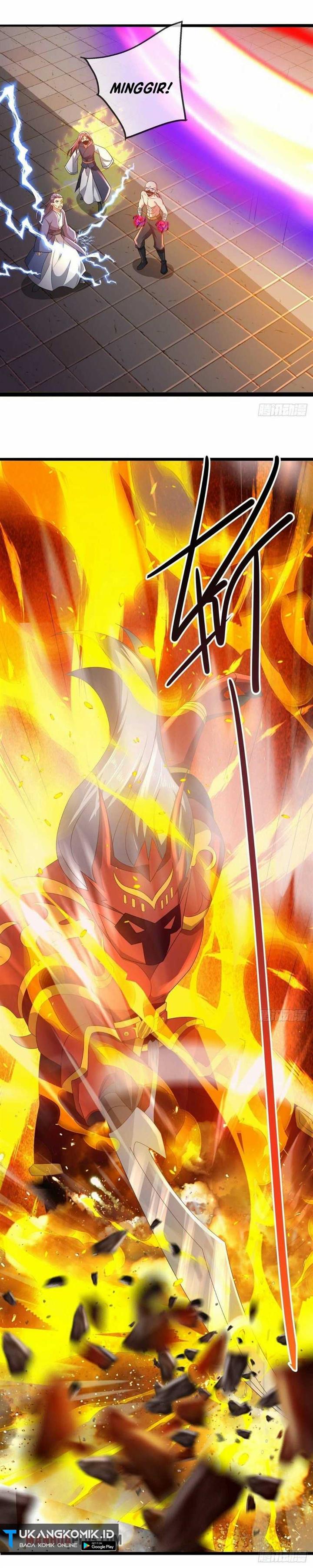 image-komik-peerless-soul-chapter-505-15/19