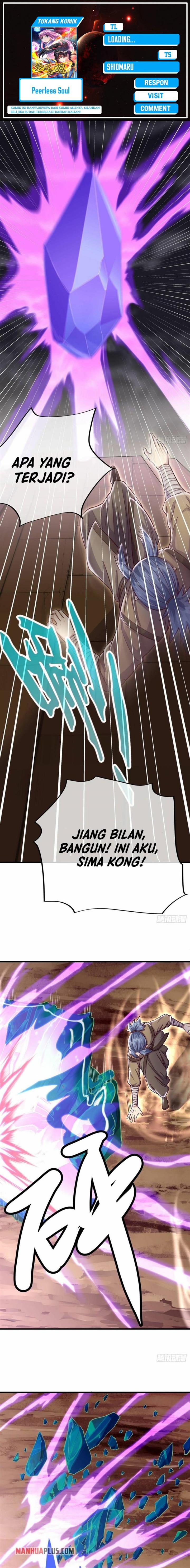 image-komik-peerless-soul-chapter-506-0/17