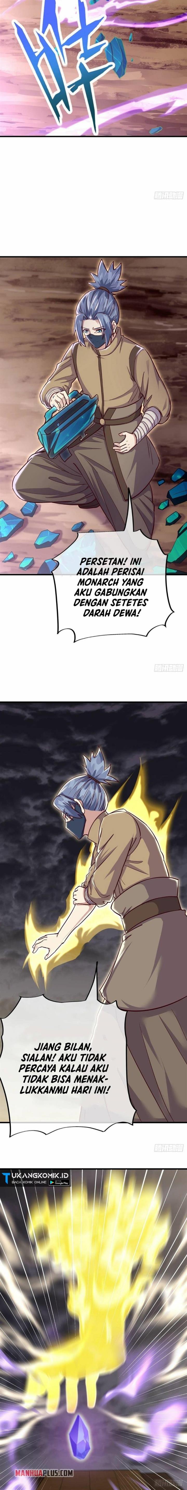 image-komik-peerless-soul-chapter-506-1/17