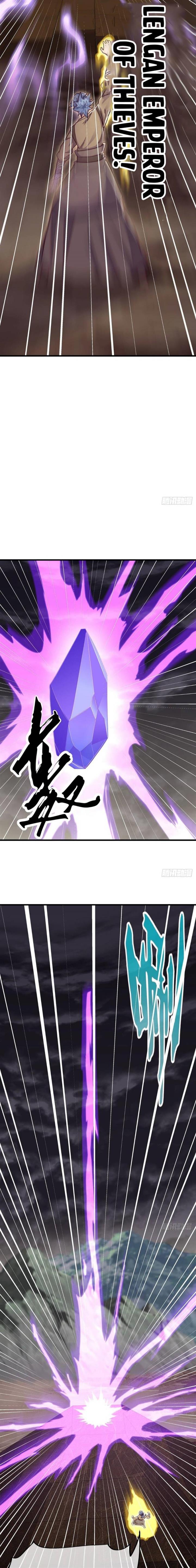 image-komik-peerless-soul-chapter-506-2/17