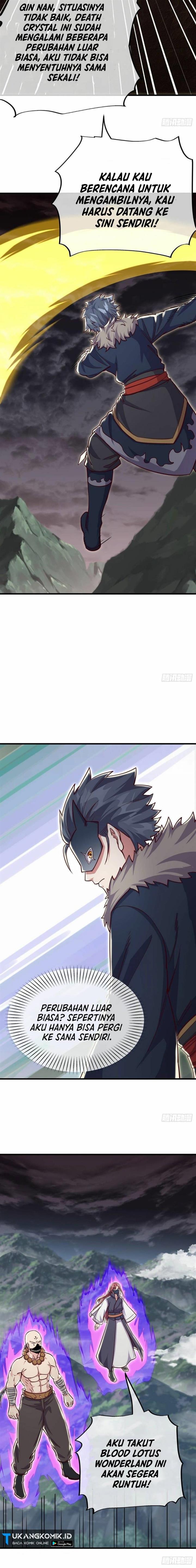 image-komik-peerless-soul-chapter-506-3/17