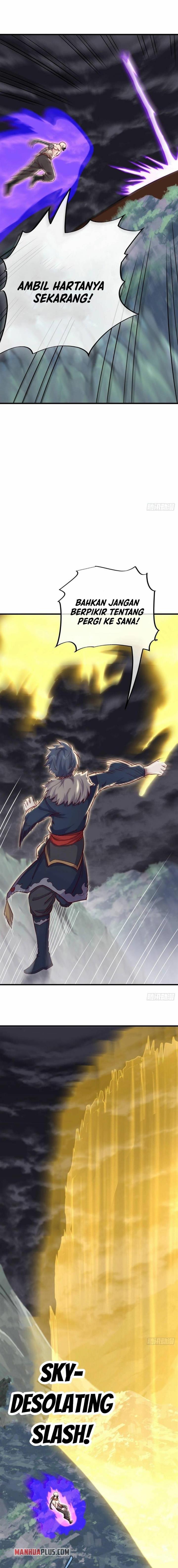 image-komik-peerless-soul-chapter-506-4/17