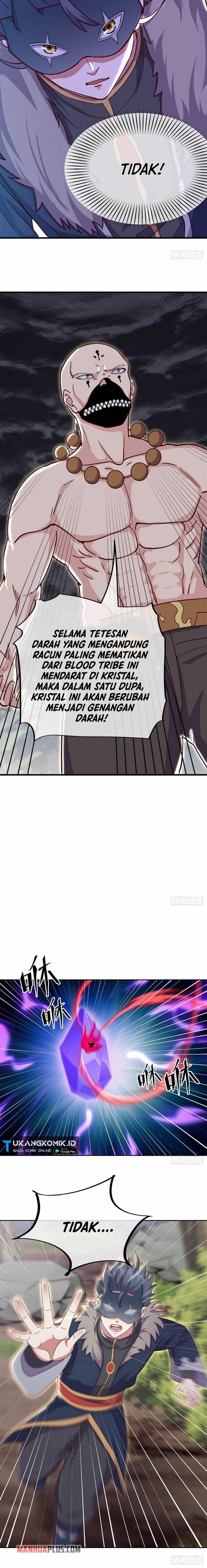 image-komik-peerless-soul-chapter-506-7/17