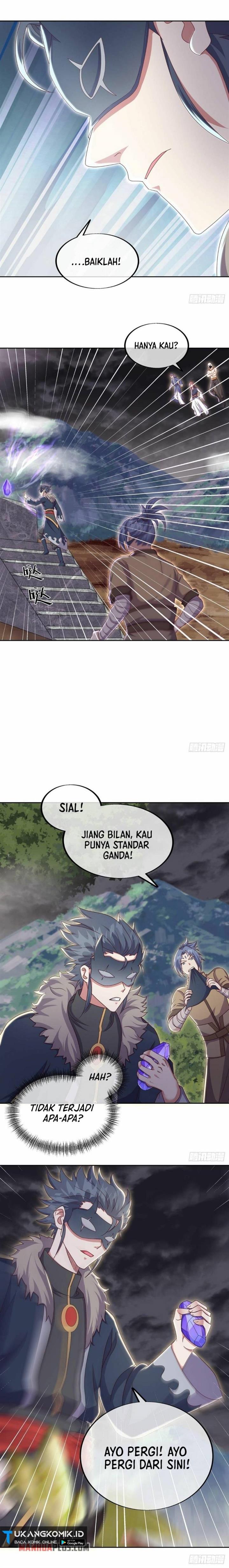 image-komik-peerless-soul-chapter-506-9/17