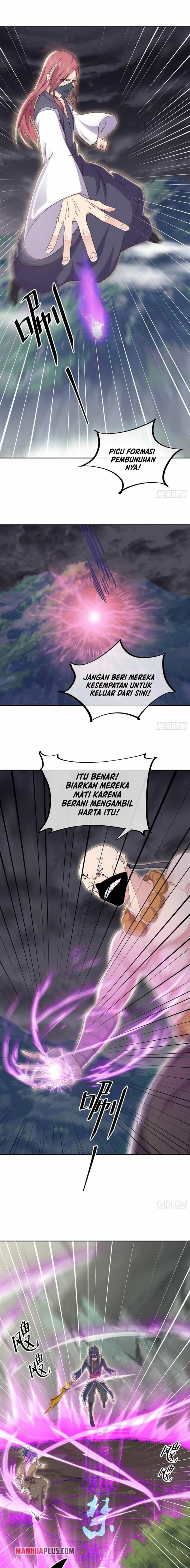 image-komik-peerless-soul-chapter-506-10/17