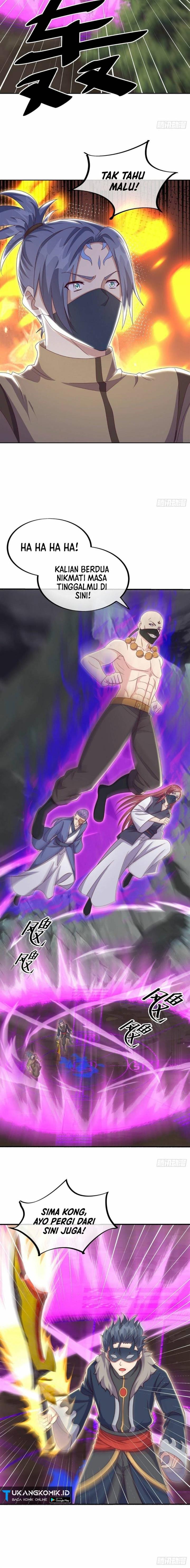 image-komik-peerless-soul-chapter-506-11/17