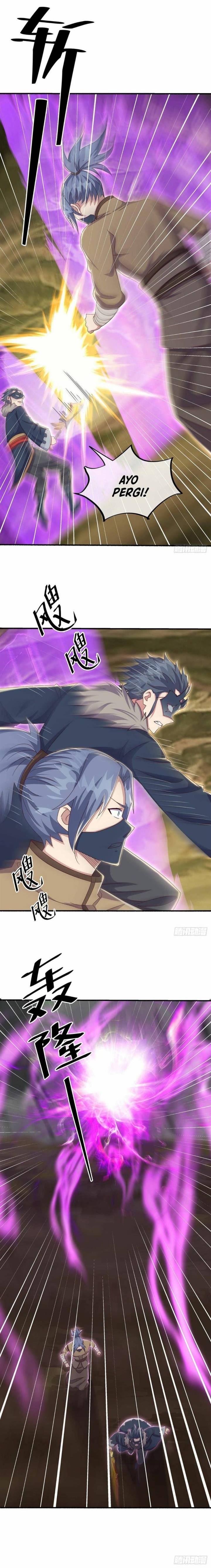 image-komik-peerless-soul-chapter-506-12/17