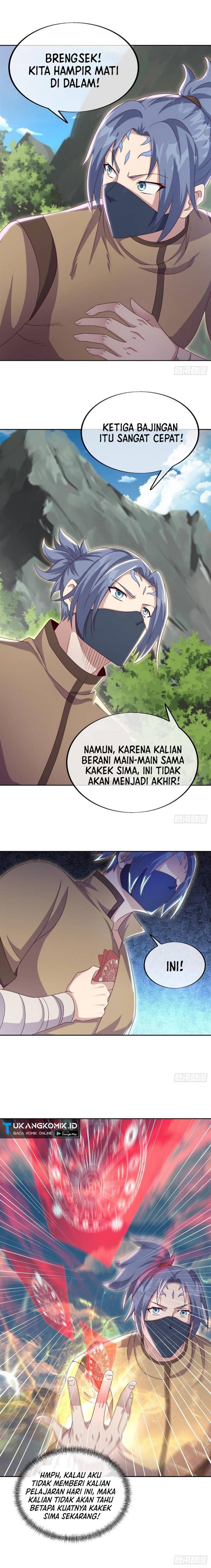 image-komik-peerless-soul-chapter-506-13/17