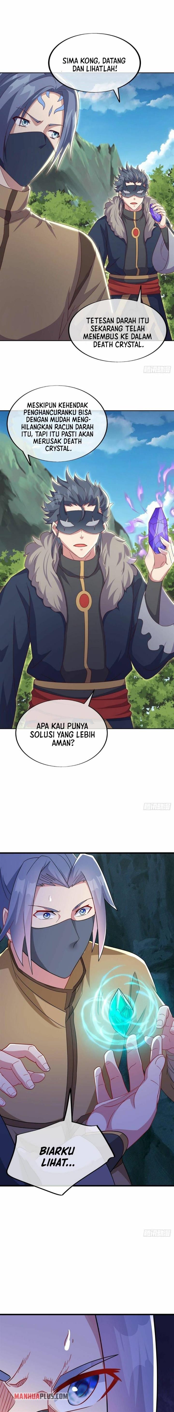 image-komik-peerless-soul-chapter-506-14/17