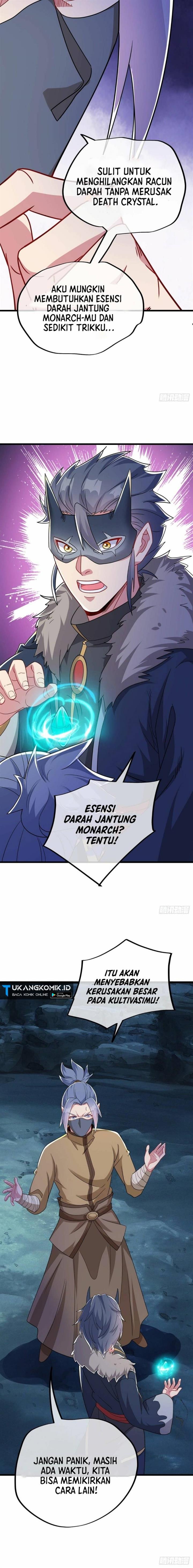 image-komik-peerless-soul-chapter-506-15/17