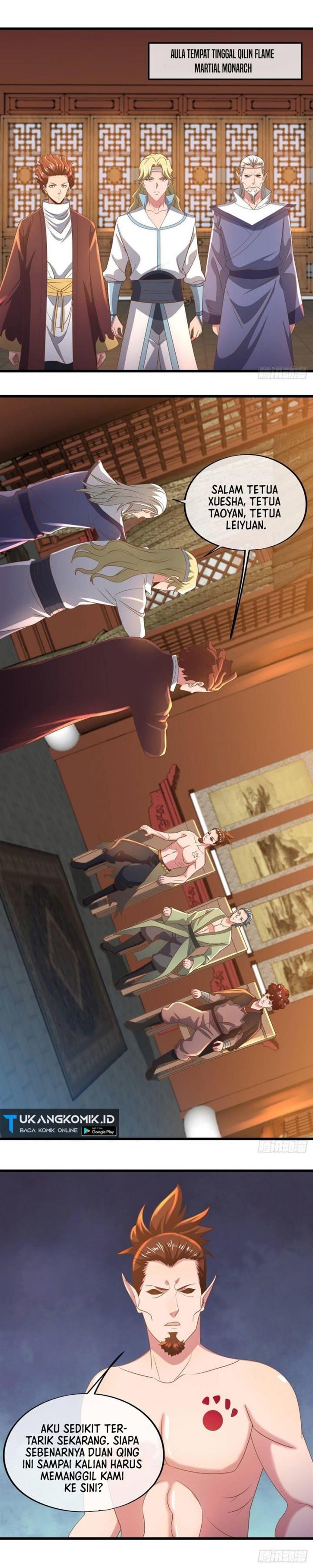 image-komik-peerless-soul-chapter-509-1/18