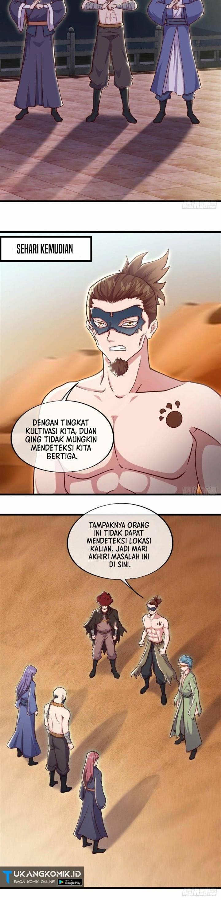 image-komik-peerless-soul-chapter-509-3/18