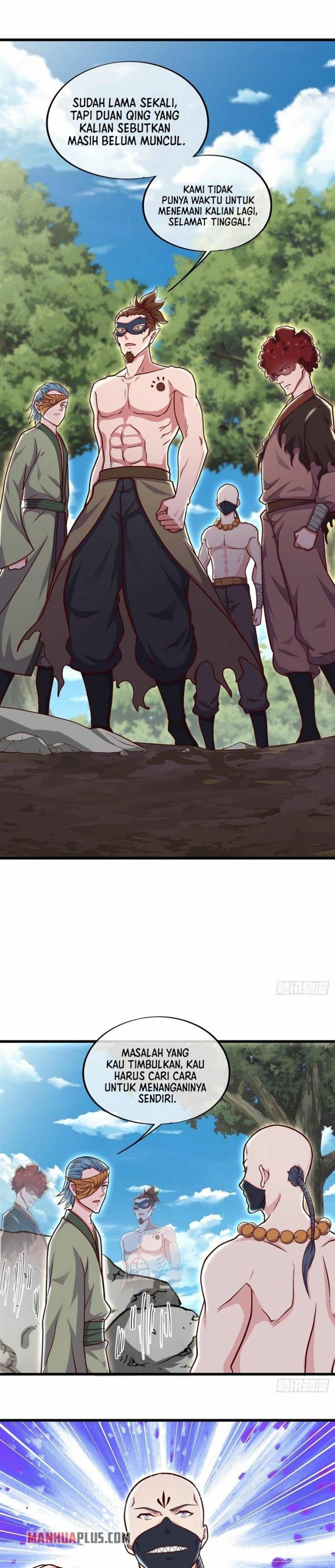 image-komik-peerless-soul-chapter-509-8/18