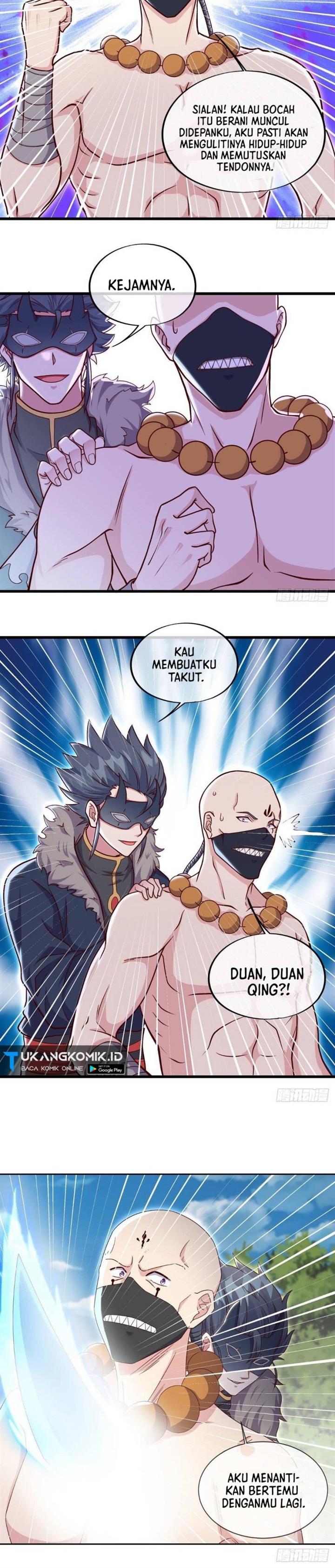 image-komik-peerless-soul-chapter-509-9/18