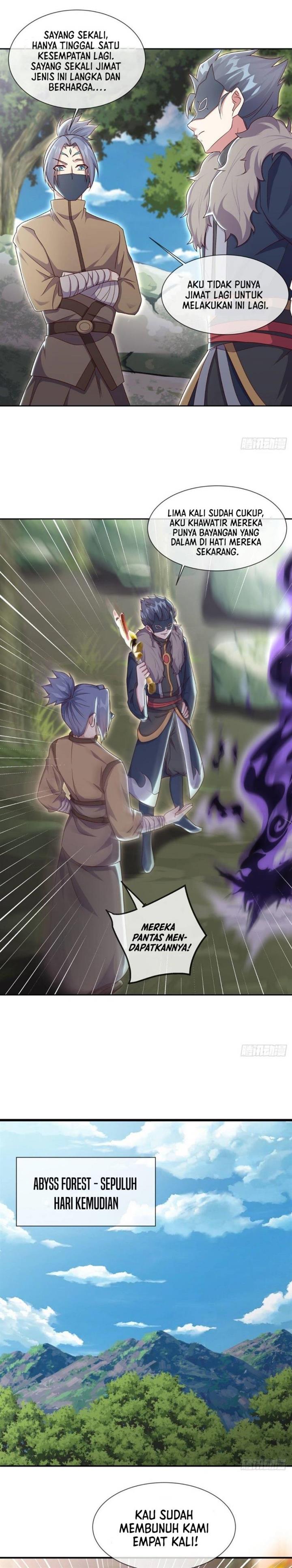 image-komik-peerless-soul-chapter-509-10/18