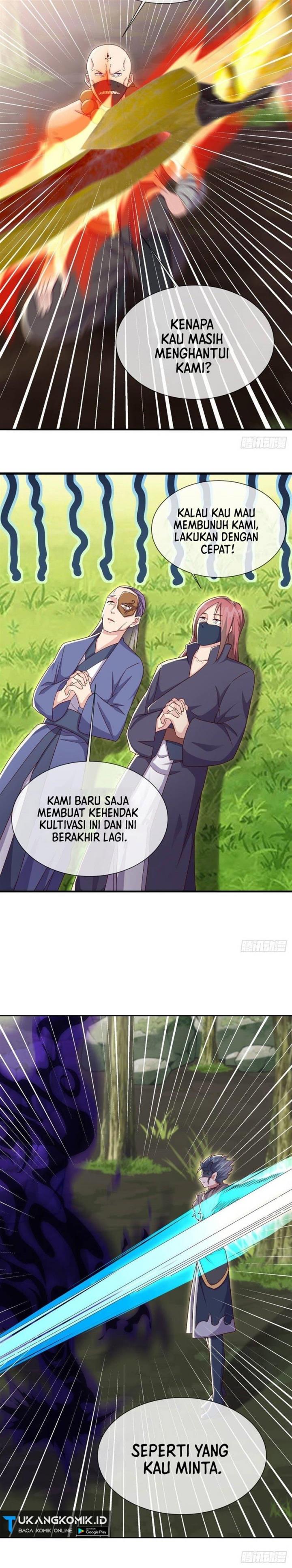 image-komik-peerless-soul-chapter-509-11/18