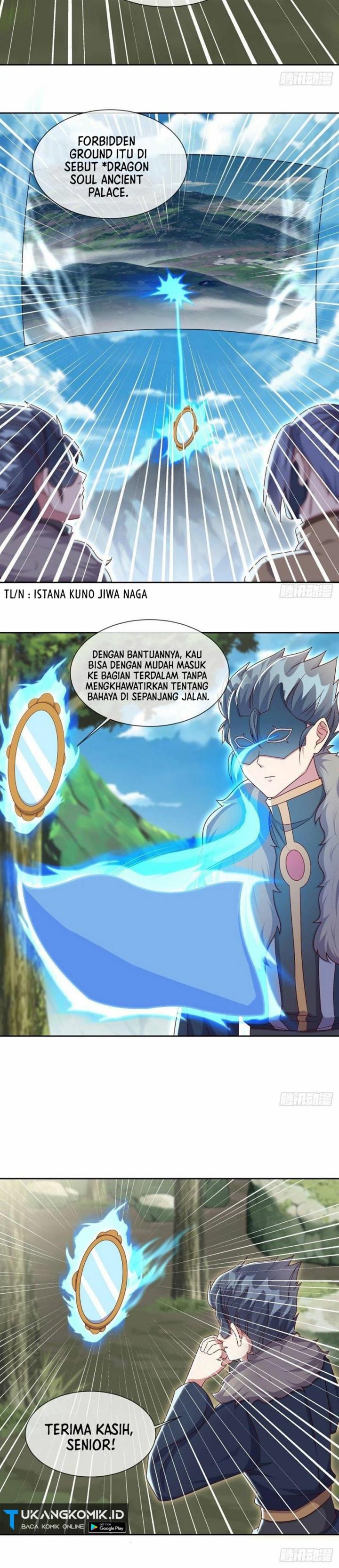 image-komik-peerless-soul-chapter-509-13/18