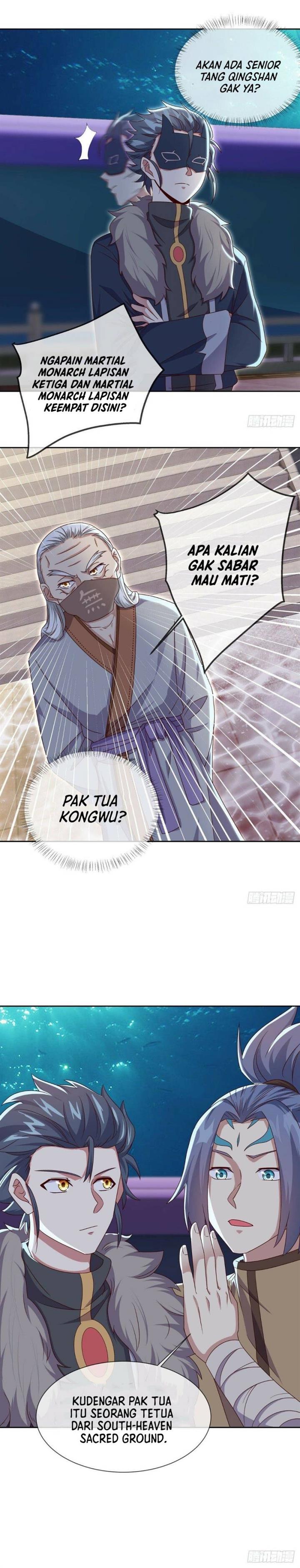 image-komik-peerless-soul-chapter-509-16/18