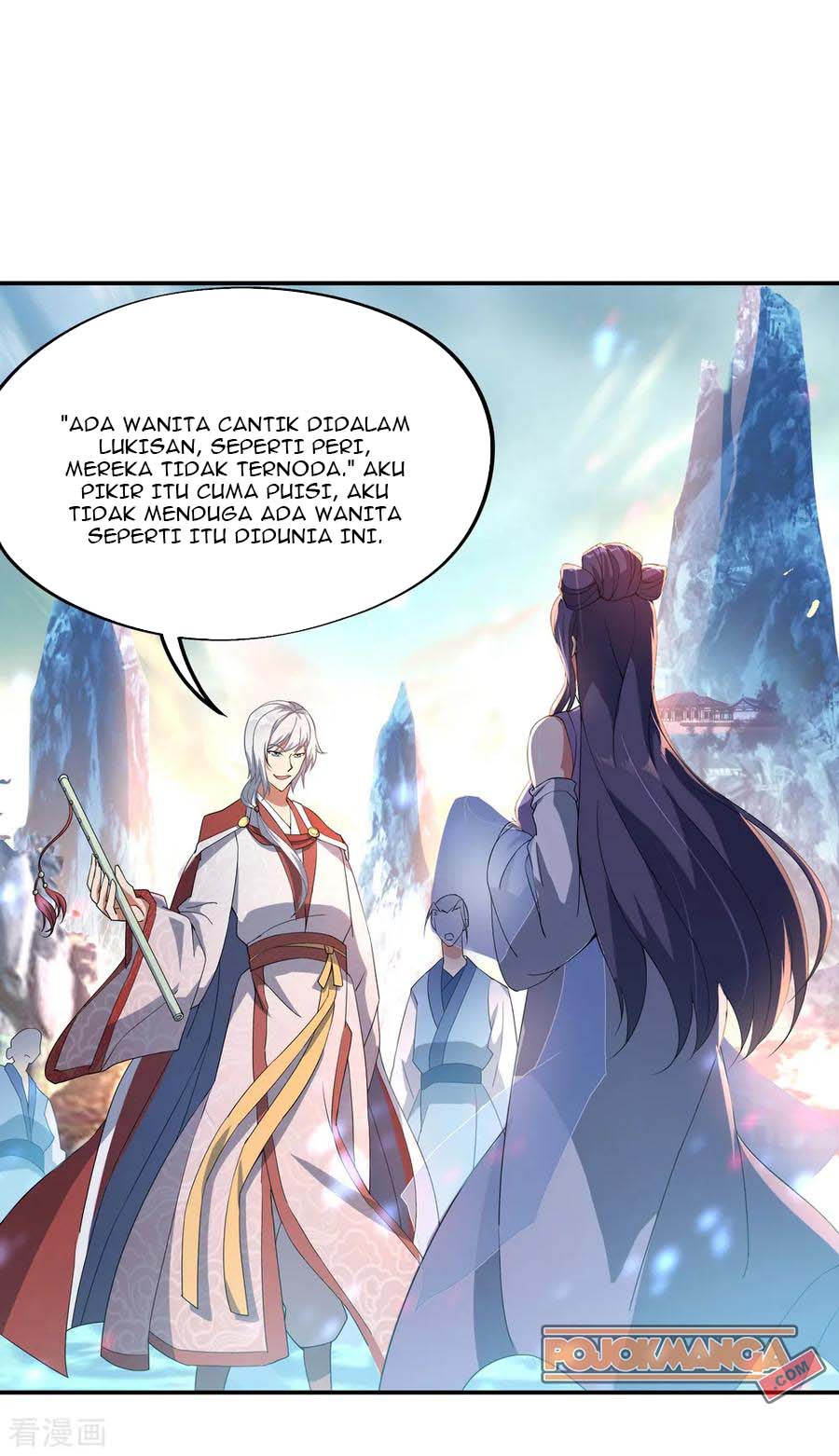 image-komik-peerless-soul-chapter-51-6/26