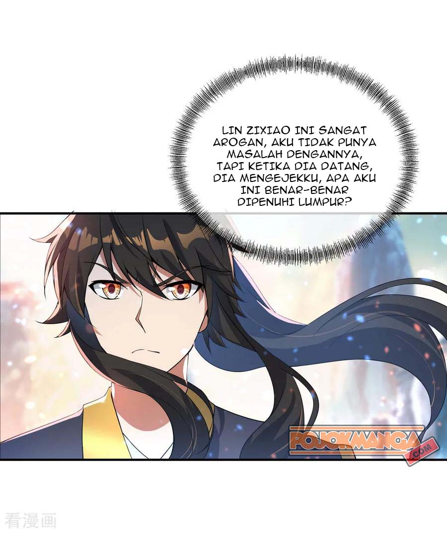 image-komik-peerless-soul-chapter-51-10/26